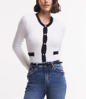 Kit 03 Cintos Finos em PU com Cores Neutras - 1