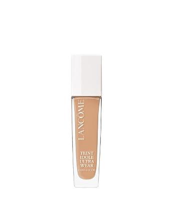 Base Liquida Teint Idole Ultra Wear Care Lancome