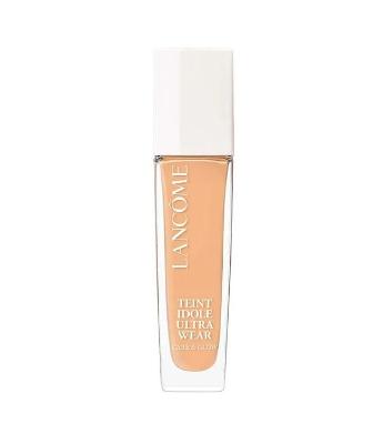 Base Liquida Teint Idole Ultra Wear Care Lancome