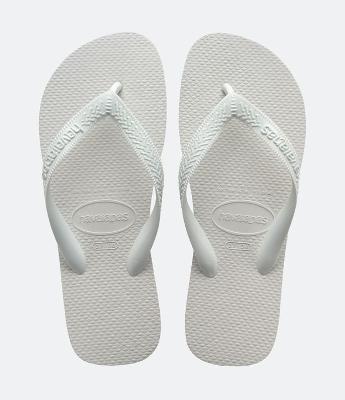 Chinelo Havaianas Top sem Estampa