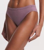 Kit 03 Calcinhas Biquíni Sem Costura Trifil - 1