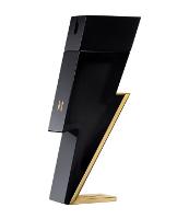 Perfume Carolina Herrera Bad Boy Masculino Eau de Toilette - 1