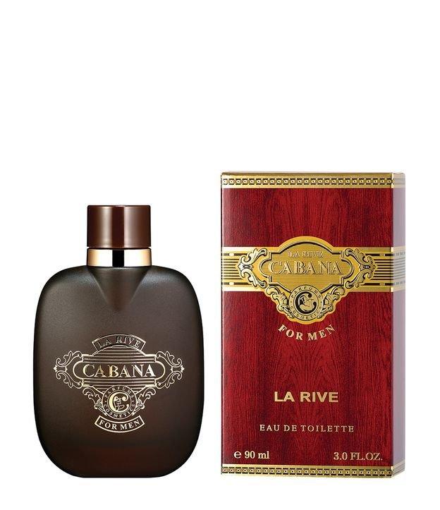 Perfume La Rive Cabana Eau de Toilette - 1