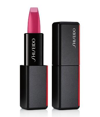 Batom Mate Modernmatte Powder Shiseido