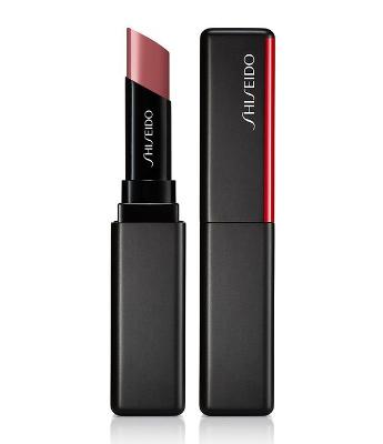 Batom em Gel Visionairy Shiseido