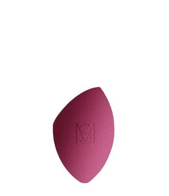 Esponja para Maquiagem Mariana Saad by Océane Flat Blend