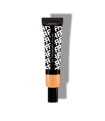 Base Matte Fran by Franciny Ehlke