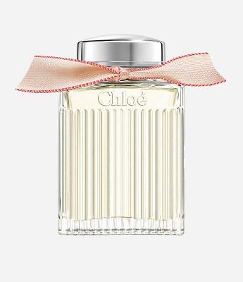 Perfume Chloé Lumineuse Eau de Parfum