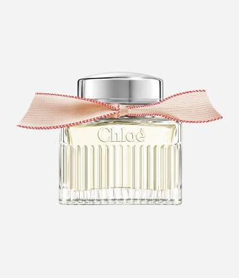 Perfume Chloé Lumineuse Eau de Parfum
