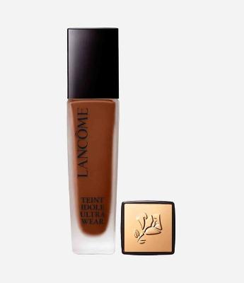 Base Teint Idole Ultra Wear  Lancome