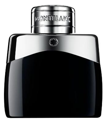 Perfume Montblanc Legend Masculino Eau de Toilette