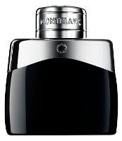 Perfume Montblanc Legend Masculino Eau de Toilette - 1