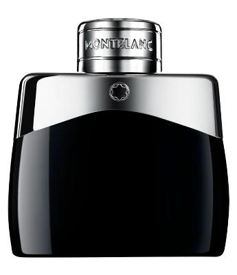 Perfume Montblanc Legend Masculino Eau de Toilette