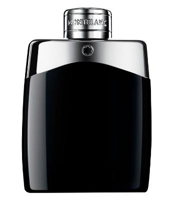 Perfume Montblanc Legend Masculino Eau de Toilette
