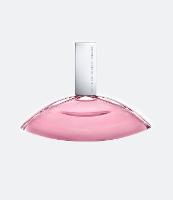Perfume CK Euphoria For Women Eau de Toilette - 1