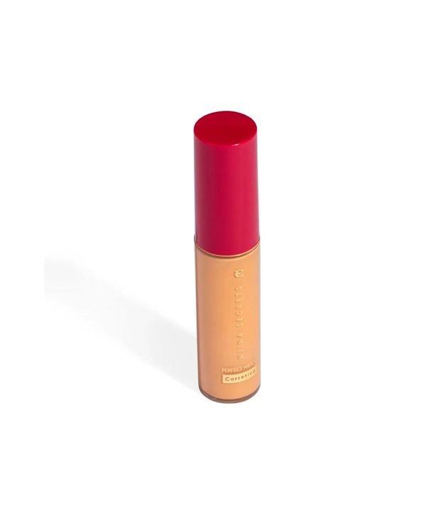 Corretivo Líquido Perfect Match Niina Secrets - 1