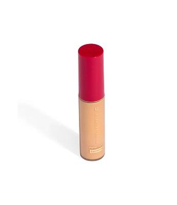 Corretivo Líquido Perfect Match Niina Secrets