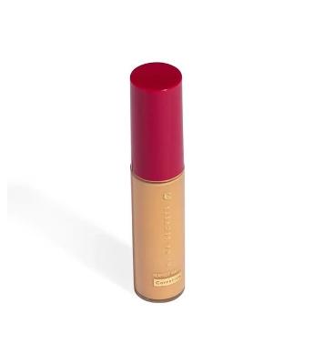 Corretivo Líquido Perfect Match Niina Secrets