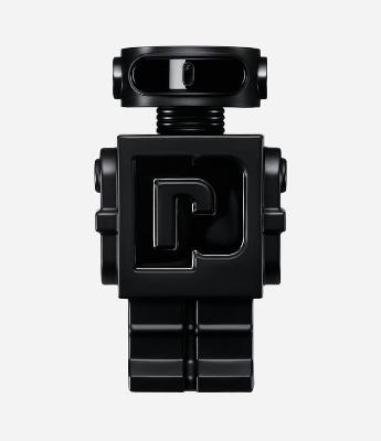 Perfume Paco Rabanne Phantom Parfum