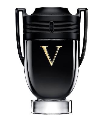 Perfume Paco Rabanne Invictus Victory Eau de Parfum