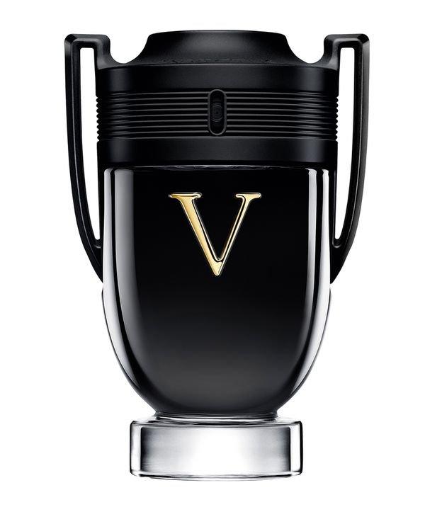 Perfume Paco Rabanne Invictus Victory Eau de Parfum - 1