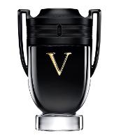 Perfume Paco Rabanne Invictus Victory Eau de Parfum - 1