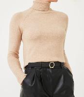 Cinto Feminino com Fivela Hexagonal - 1