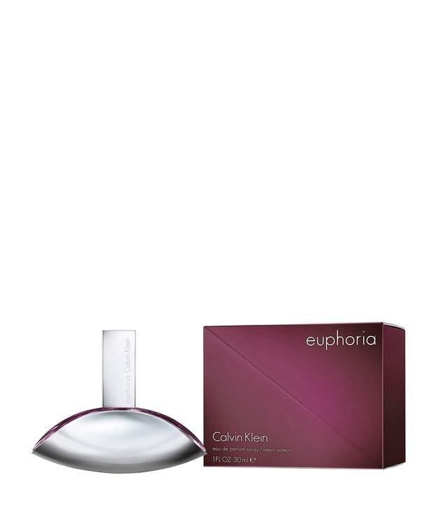 Perfume Calvin Klein Euphoria Feminino Eau de Parfum - 1