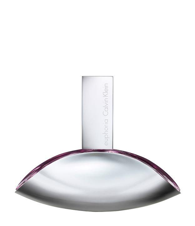 Perfume Calvin Klein Euphoria Feminino Eau de Parfum - 2