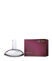 Perfume Calvin Klein Euphoria Feminino Eau de Parfum - 1
