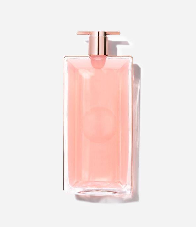 Perfume Lancôme Idôle Feminino Eau de Parfum - 2