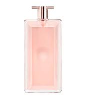 Perfume Lancôme Idôle Feminino Eau de Parfum - 1