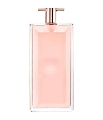 Perfume Lancôme Idôle Feminino Eau de Parfum