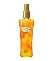 Deo Colônia Phytoderm Vanilla Kiss Feminino - 1