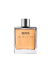 Perfume Hugo Boss In Motion Eau de Toilette - 1