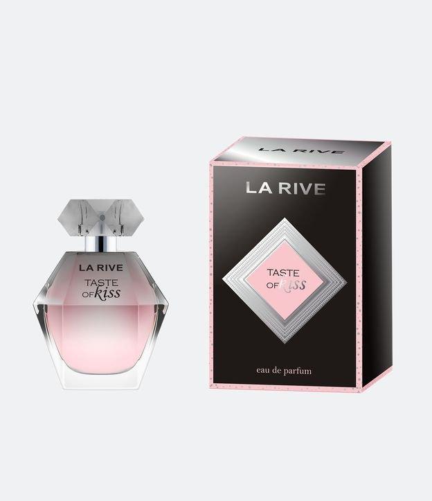 Perfume Taste of Kiss Eau de Parfum - 1