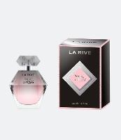Perfume Taste of Kiss Eau de Parfum - 1