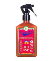 Condicionador Leave In Milk Spray Rapunzel Lola Cosmetics - 1