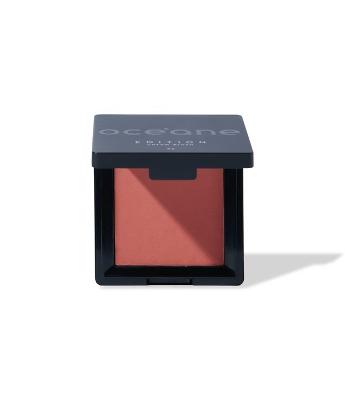Blush Cream Edition Oceane