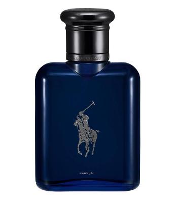Perfume Polo Blue Eau de Parfum