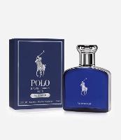 Perfume Polo Blue Eau de Parfum - 1