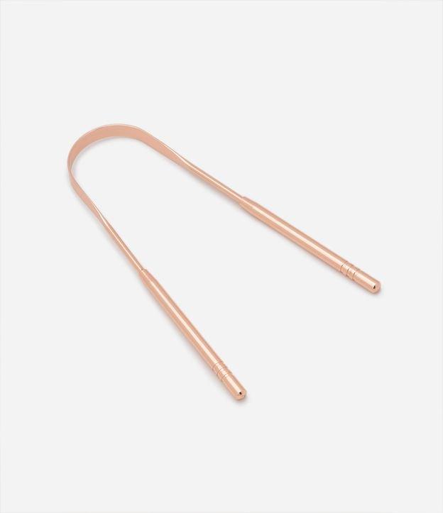 Raspador de Lingua Alchemia - 1