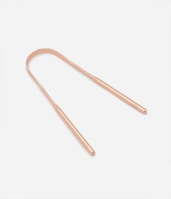 Raspador de Lingua Alchemia