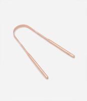 Raspador de Lingua Alchemia - 1