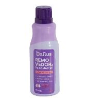 Removedor de Esmalte sem Acetona Dailus - 1