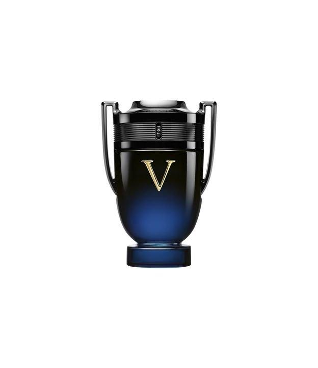 Perfume Paco Rabanne Invictus Victory Elixir Parfum - 1