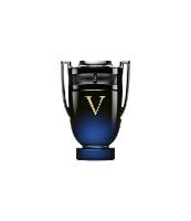 Perfume Paco Rabanne Invictus Victory Elixir Parfum - 1