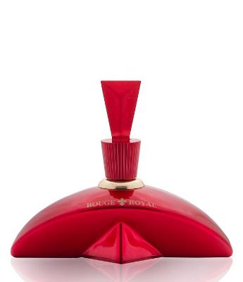 Perfume Marina de Bourbon Rouge Royal Feminino Eau de Parfum 