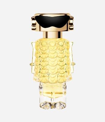 Perfume Paco Rabanne Fame Parfum