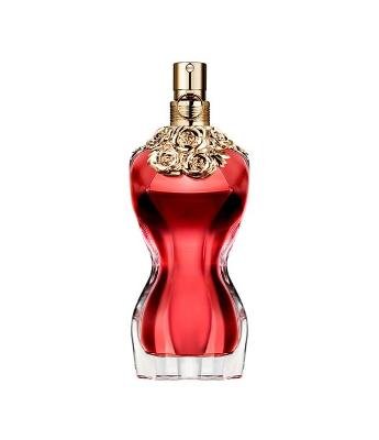 Perfume Jean Paul Gaultier La Belle Feminino Eau de Parfum 